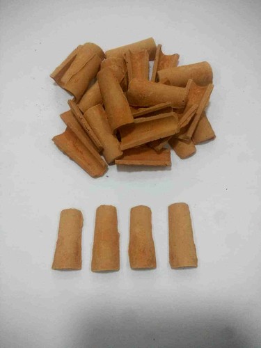 Tegole 15x32 coppo - 28, mm