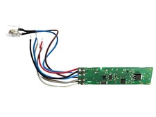 Scheda alimentazione  GHD GOLD S7n261 e MAX S7n421 Circuito Leggi descrizione!