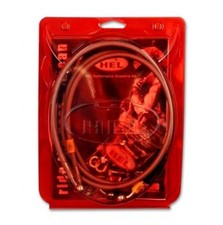 Kit linea freno - linea,