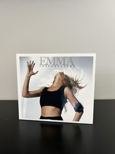 Emma Marrone - Trepuntozero DVD