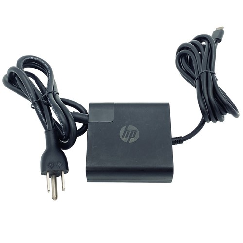 Caricabatteria adattatore - , cc