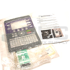 NEW MARKEM 10024144 90XX