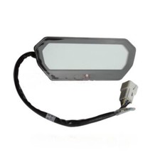 Per gruppi cruscotto Super