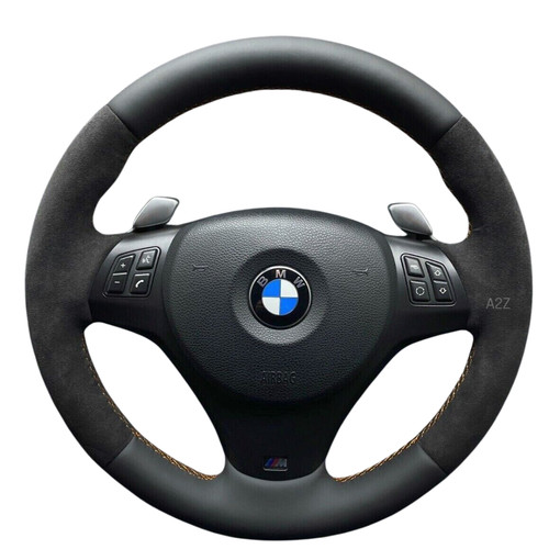 Bmw e90 e91 e92 - e90,