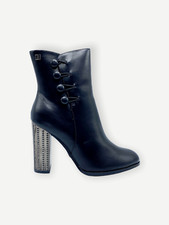 Scarpe da donna scarpa