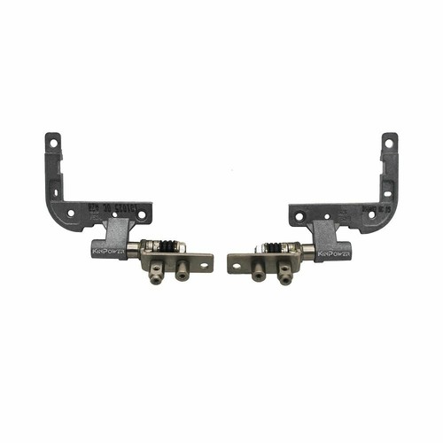 Charnières hinges écran - charnières,