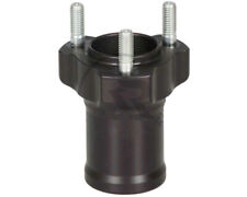 Go Kart Wheel Hub 75mm (17mm