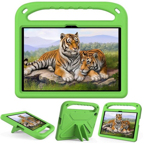 Custodia bambini huawei - custodia,