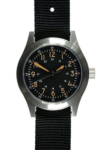 Orologio mwc classic anni - mwc,