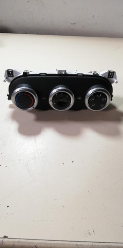 5r2240100 comandi clima - 5r2240100, fiat