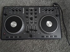 Numark MIXTRACK PRO DJ
