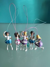"MIRACLE TUNES" Lotto mini