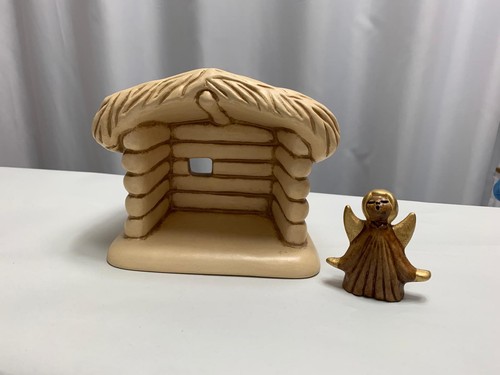 Thun presepe classico - thun,