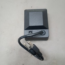 Interruttore Motore RU RU
