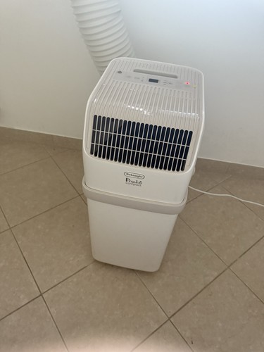 Longhi pinguino pac - pac, es72