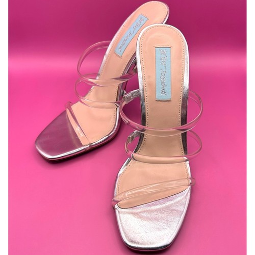 Tacchi spillo blue betsey - tacchi, a