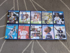 Fifa 23 collezione - 14,