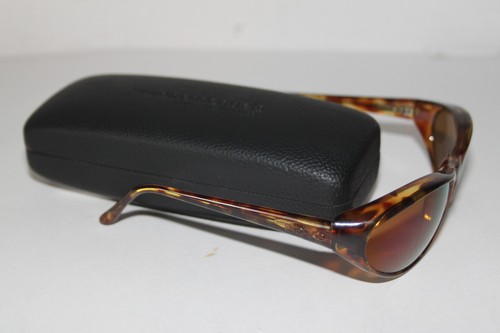 Revo 1004 008 - revo, frame