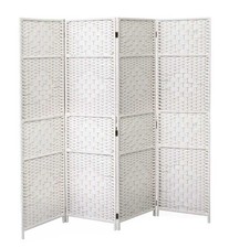 SEPARE IN DA INTERNO CON 4