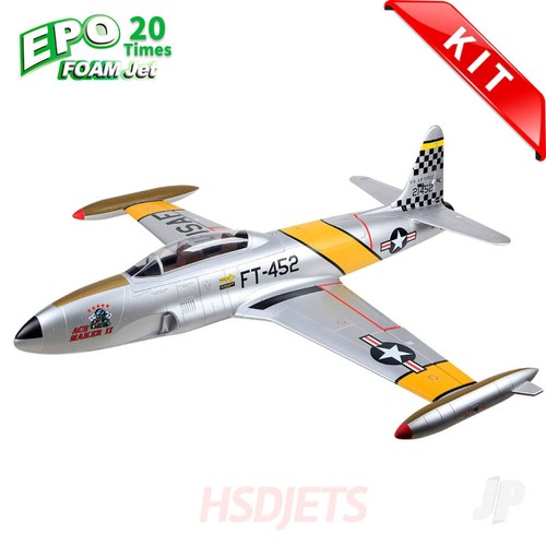 Getto schiuma per - t-33,