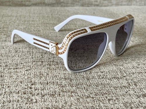 Occhiali sole louis vuitton - louis,