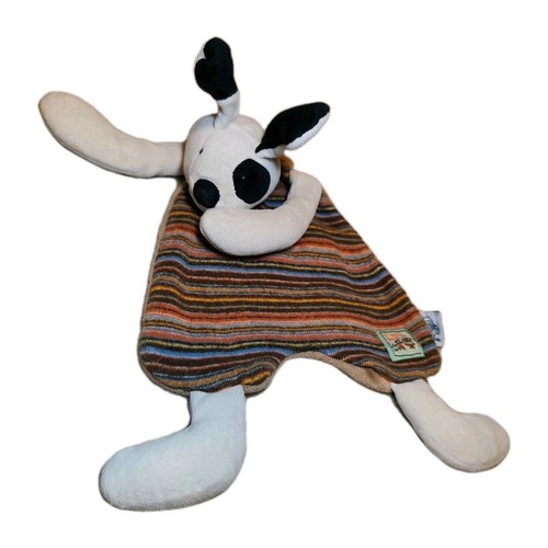 Moulin roty grande familia - moulin, le