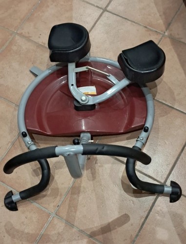 Circle pro - circle,