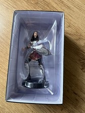 Eaglemoss Marvel Movie