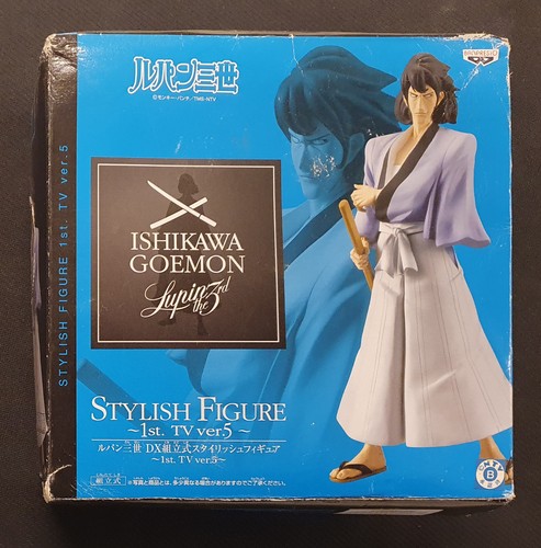Japan giappone anime - japan,