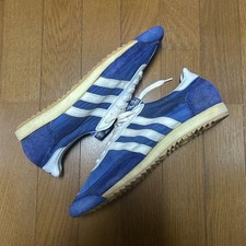 Sneakers Adidas Dragon vintage