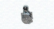 Motorino di avviamento Senso