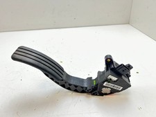 Renault Trafic III (X82) 2015