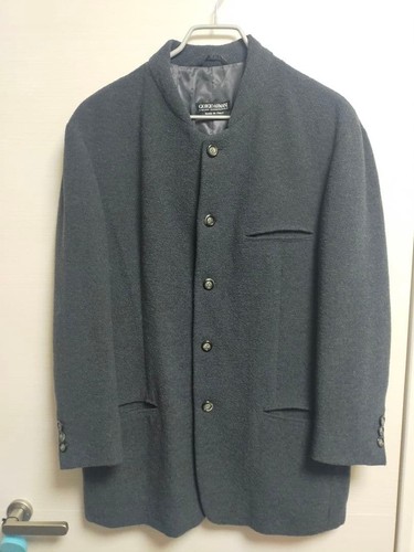Giorgio armani giacca vintage - armani,