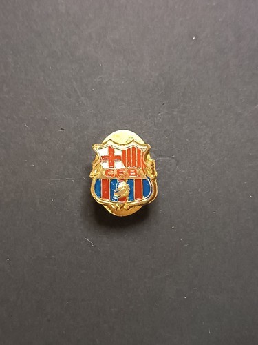 Pins pin badge spilla - pin,