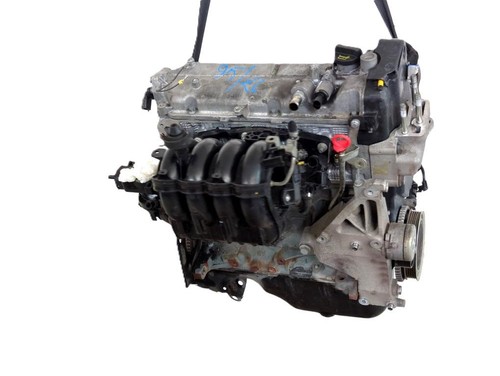 169a4000 motore lancia - lancia, ypsilon