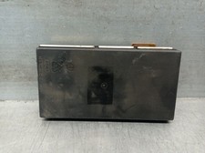 30896697 MODULO COMFORT /