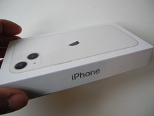 Confezione Originale Apple