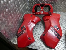 BMW R100 1000 GS EZ:94