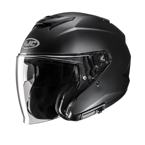 Hjc i31 solid - hjc,