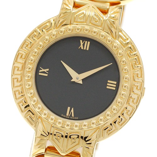 Orologio monete versace - orologio, a