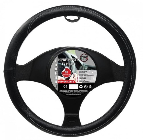 Coprivolante auto universale - auto,