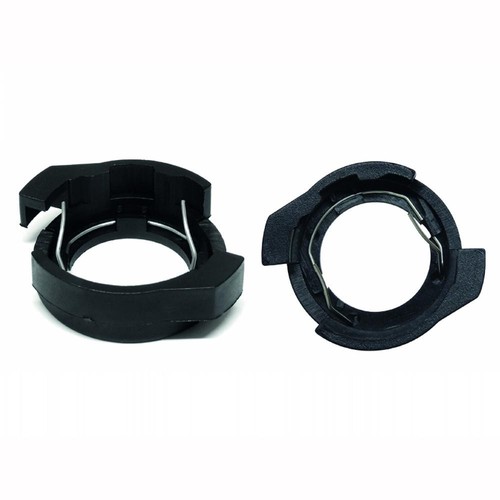 Kit adattatori led alfa romeo - kit,