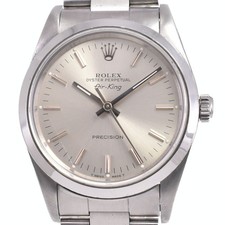 Orologio Uomo Automatico ROLEX