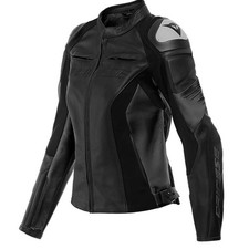 DAINESE RACING 4 LADY 631