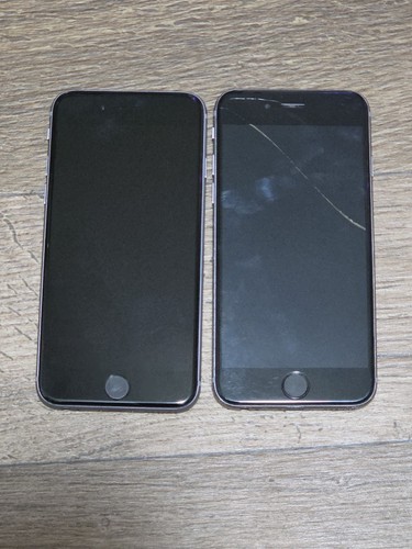 Due apple iphone gb - iphone,