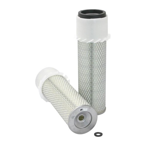Filtro dell aria per 4300 - filtro,