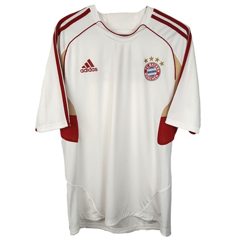 Bayern monaco 2011 - monaco, 2011/2012