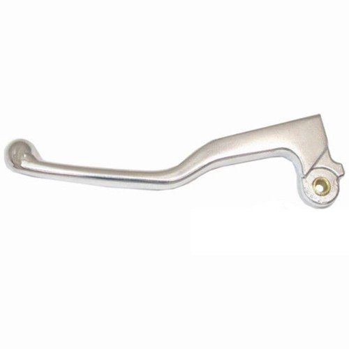 Leva frizione per ktm - leva,