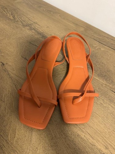Women massimo dutti - massimo,