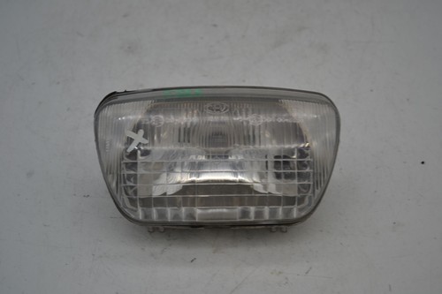 76230 faro fanale anteriore - faro,